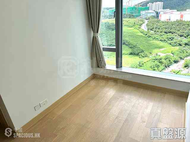 Lohas Park - Lohas Park Phase 5A Malibu Block 3B 06