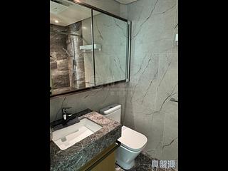 Lohas Park - Lohas Park Phase 5A Malibu Block 3B 07