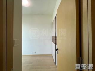 Lohas Park - Lohas Park Phase 5A Malibu Block 3B 08