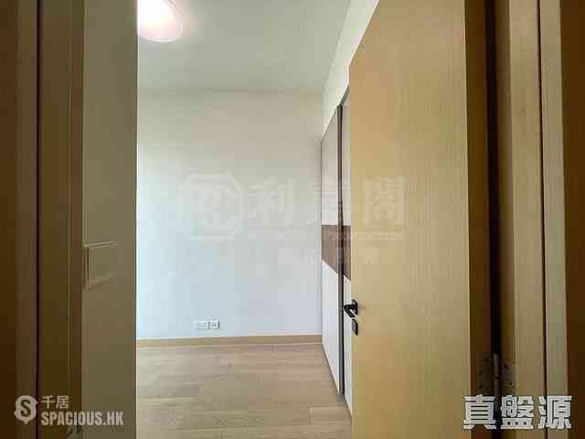 Lohas Park - Lohas Park Phase 5A Malibu Block 3B 08