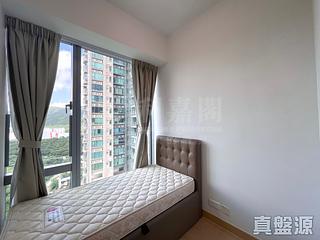 Lohas Park - Lohas Park Phase 5A Malibu Block 3B 09