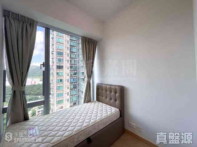 Lohas Park - Lohas Park Phase 5A Malibu Block 3B 09
