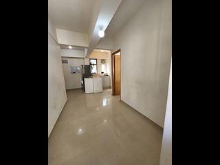 Central - 28-32, Gough Street 02