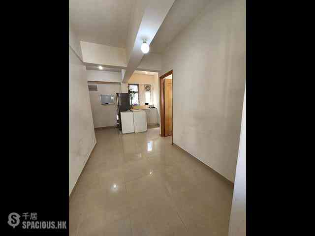 Central - 28-32, Gough Street 02