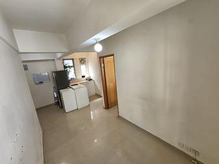 Central - 28-32, Gough Street 03