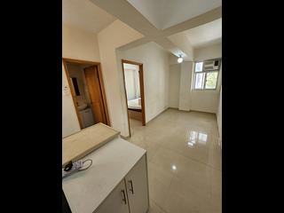 Central - 28-32, Gough Street 04