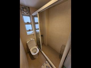 Central - 28-32, Gough Street 05