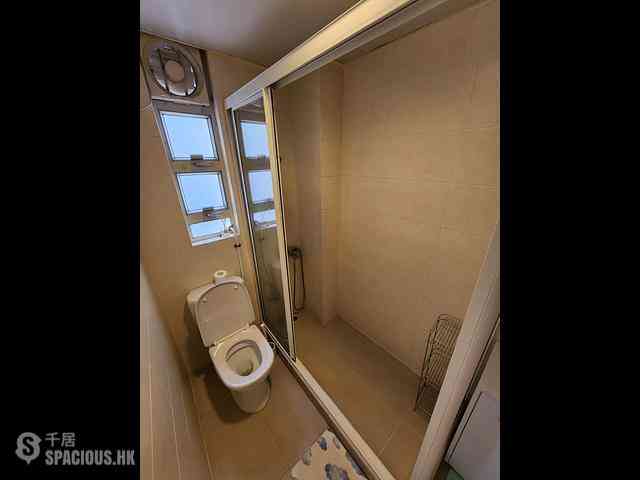 Central - 28-32, Gough Street 05