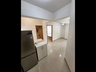 Central - 28-32, Gough Street 06