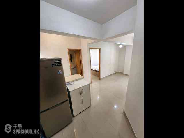 Central - 28-32, Gough Street 06