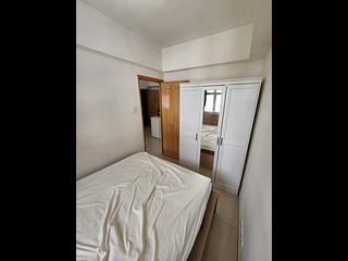 Central - 28-32, Gough Street 09