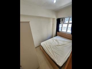 Central - 28-32, Gough Street 10