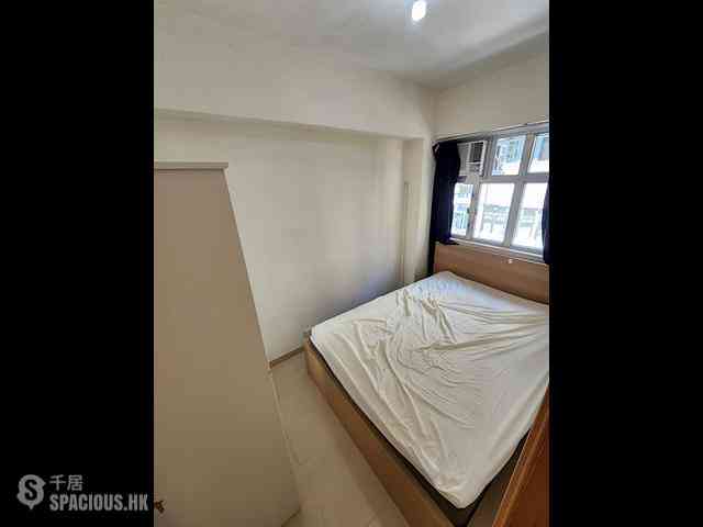 Central - 28-32, Gough Street 10