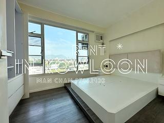 Sham Shui Po - Foursquare Mansion 09