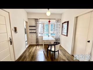 Causeway Bay - Pak Tak Building 03