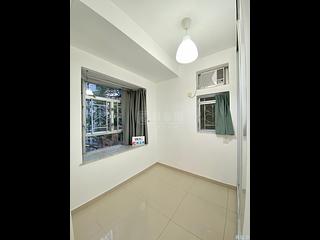Tai Hang - Lily Court 02