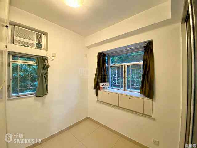 Tai Hang - Lily Court 03