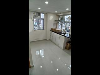 Central - Sun Wise Mansion 03