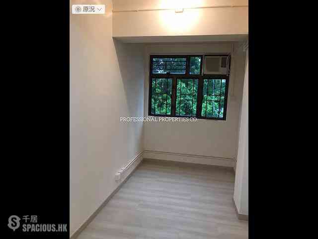Central - 83-85, Hollywood Road 01