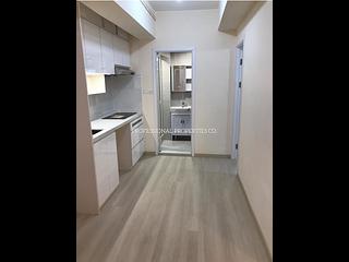 Central - 83-85, Hollywood Road 04