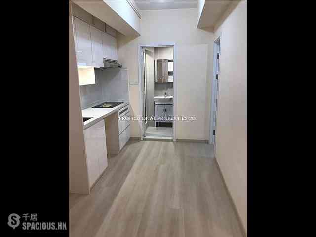 Central - 83-85, Hollywood Road 04