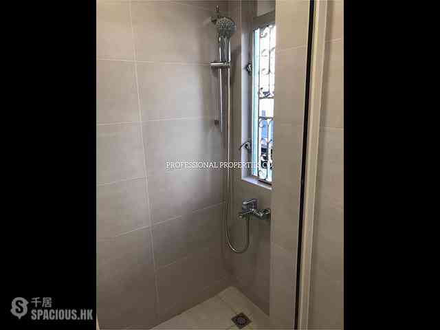 Central - 83-85, Hollywood Road 05