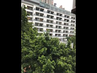 Central - 83-85, Hollywood Road 06