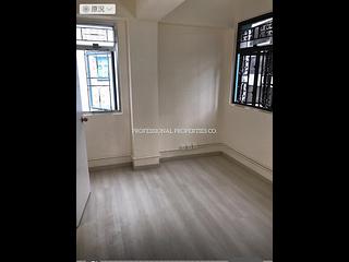 Central - 83-85, Hollywood Road 07