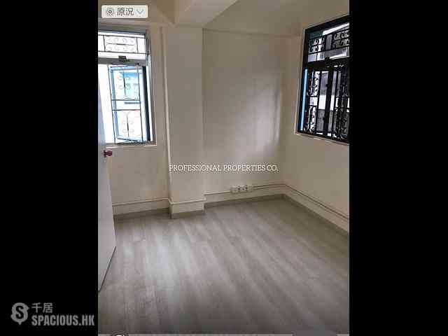 Central - 83-85, Hollywood Road 07