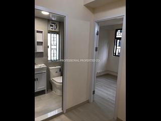 Central - 83-85, Hollywood Road 09