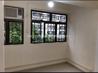 Central - 83-85, Hollywood Road 10