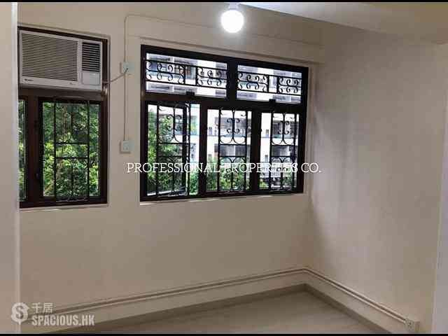 Central - 83-85, Hollywood Road 10