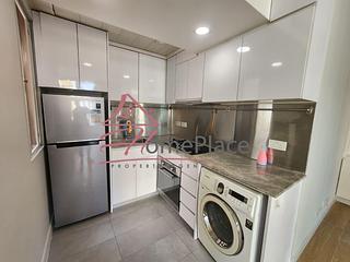 Kennedy Town - Markfield Building 03