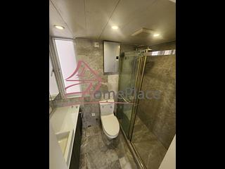 Kennedy Town - Markfield Building 06
