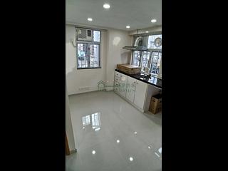 Central - Sun Wise Mansion 02