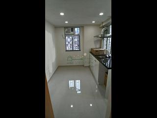 Central - Sun Wise Mansion 04