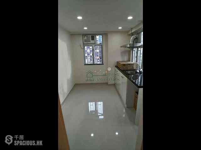 Central - Sun Wise Mansion 04