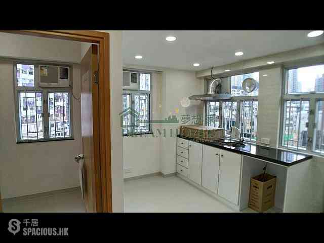 Central - Sun Wise Mansion 01