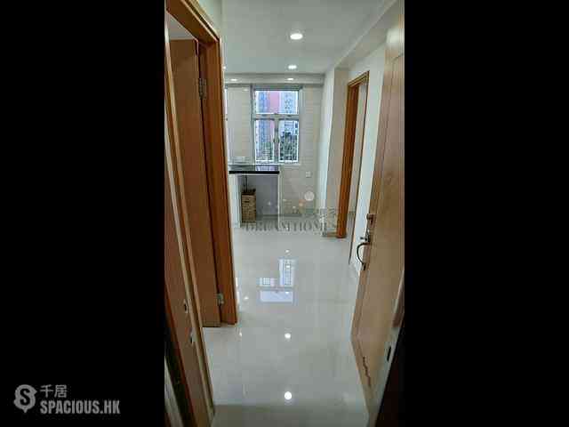 Central - Sun Wise Mansion 08
