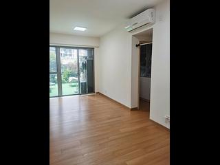 Tseung Kwan O - The Papillons Block 5 03