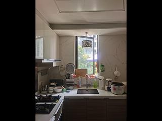 Tseung Kwan O - The Papillons Block 5 04