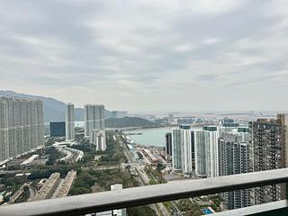 Tung Chung - Caribbean Coast 03
