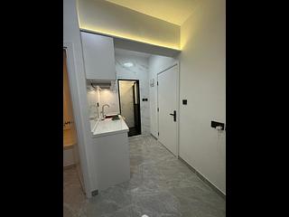 Jordan - Man Wai Building 05