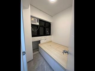 Jordan - Man Wai Building 06