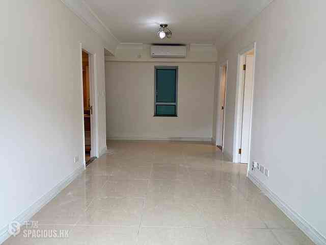Tung Chung - Caribbean Coast Phase 1 Monterey Cove Tower 3 03