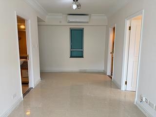 Tung Chung - Caribbean Coast Phase 1 Monterey Cove Tower 3 04