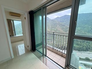 Tung Chung - Caribbean Coast Phase 1 Monterey Cove Tower 3 05
