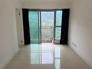 Tung Chung - Caribbean Coast Phase 1 Monterey Cove Tower 3 06
