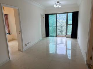 Tung Chung - Caribbean Coast Phase 1 Monterey Cove Tower 3 07