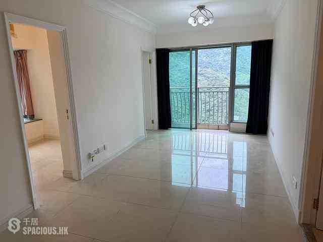 Tung Chung - Caribbean Coast Phase 1 Monterey Cove Tower 3 07